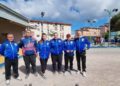 torneo-petanca-mujer-2022-003