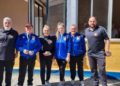 torneo-petanca-mujer-2022-004