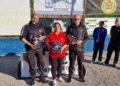 torneo-petanca-mujer-2022-005