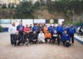 torneo-petanca-mujer-2022-006