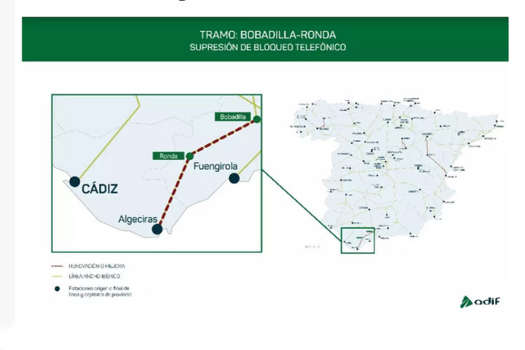 tramo-bobadilla-ronda