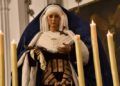 traslado-catedral-jesus-flagelacion-caridad-002