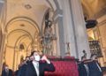 traslado-catedral-jesus-flagelacion-caridad-009