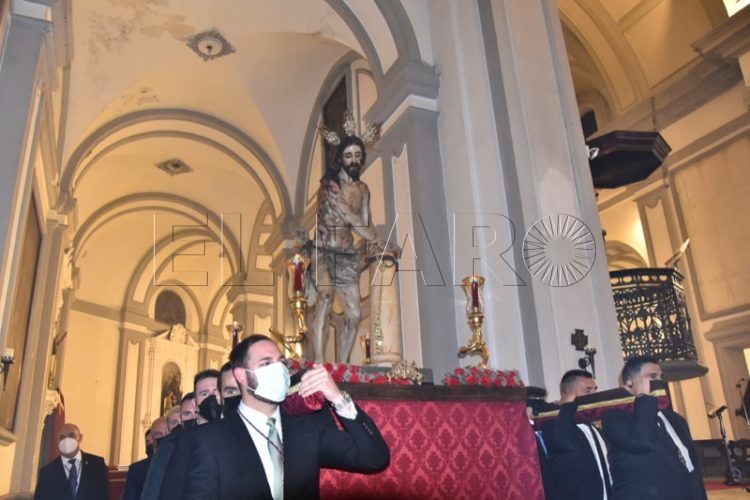 traslado-catedral-jesus-flagelacion-caridad-009