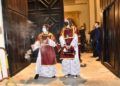 traslado-catedral-jesus-flagelacion-caridad-010