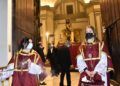 traslado-catedral-jesus-flagelacion-caridad-012