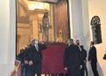 traslado-catedral-jesus-flagelacion-caridad-013