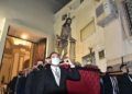 traslado-catedral-jesus-flagelacion-caridad-014