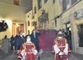 traslado-catedral-jesus-flagelacion-caridad-015