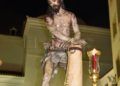traslado-catedral-jesus-flagelacion-caridad-016