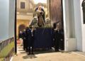 traslado-catedral-jesus-flagelacion-caridad-020