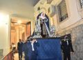 traslado-catedral-jesus-flagelacion-caridad-022