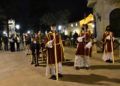 traslado-catedral-jesus-flagelacion-caridad-024