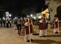 traslado-catedral-jesus-flagelacion-caridad-025