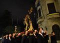 traslado-catedral-jesus-flagelacion-caridad-029