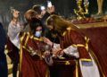 traslado-catedral-jesus-flagelacion-caridad-030