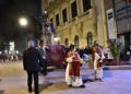 traslado-catedral-jesus-flagelacion-caridad-033