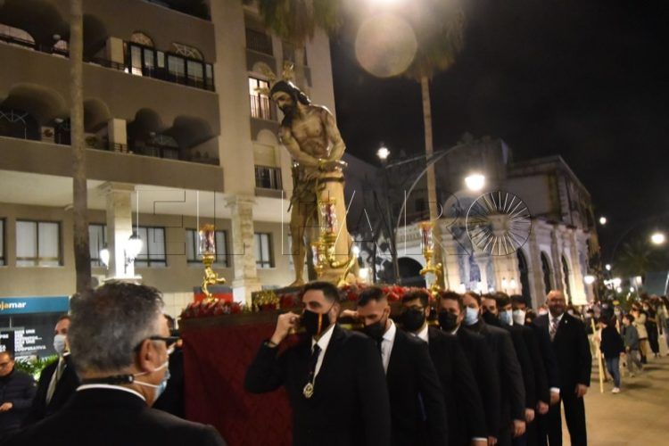 traslado-catedral-jesus-flagelacion-caridad-037
