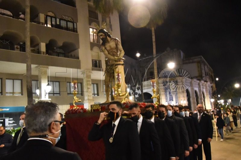 traslado-catedral-jesus-flagelacion-caridad-037