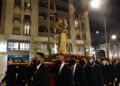 traslado-catedral-jesus-flagelacion-caridad-038