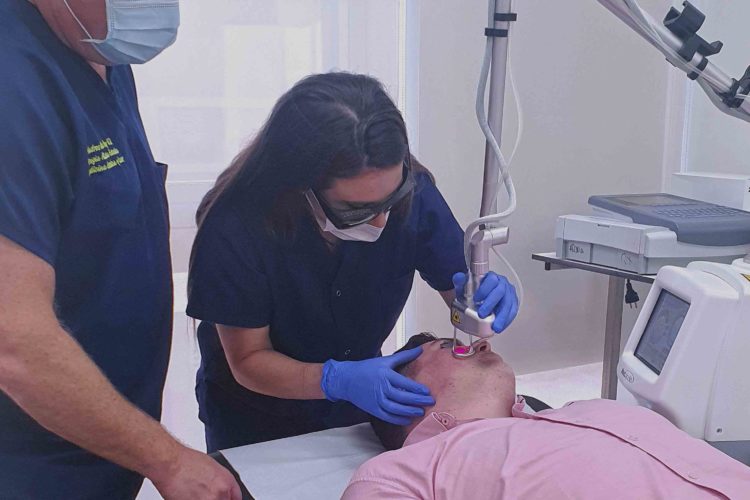 tratamiento-laser-quironsalud
