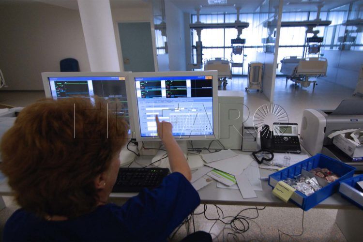 uci-ceuta-hospital