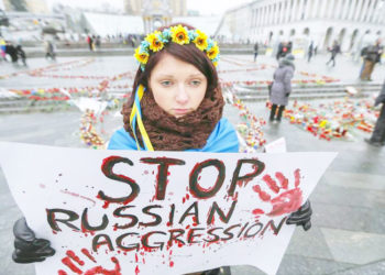 ucrania-rusia