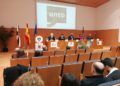 uned-aniversario-condecoraciones-001
