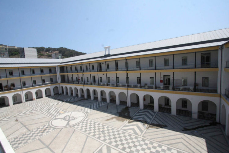 universidad-granada