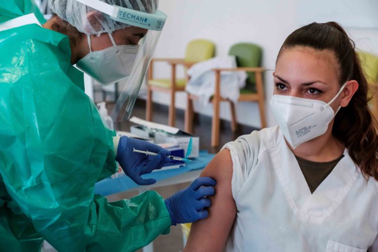 vacuna-coronavirus