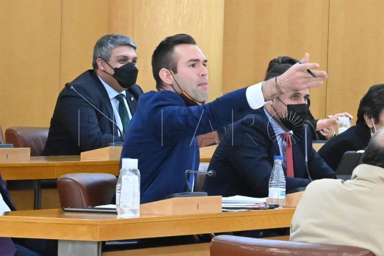 verdejo-pelea-pleno