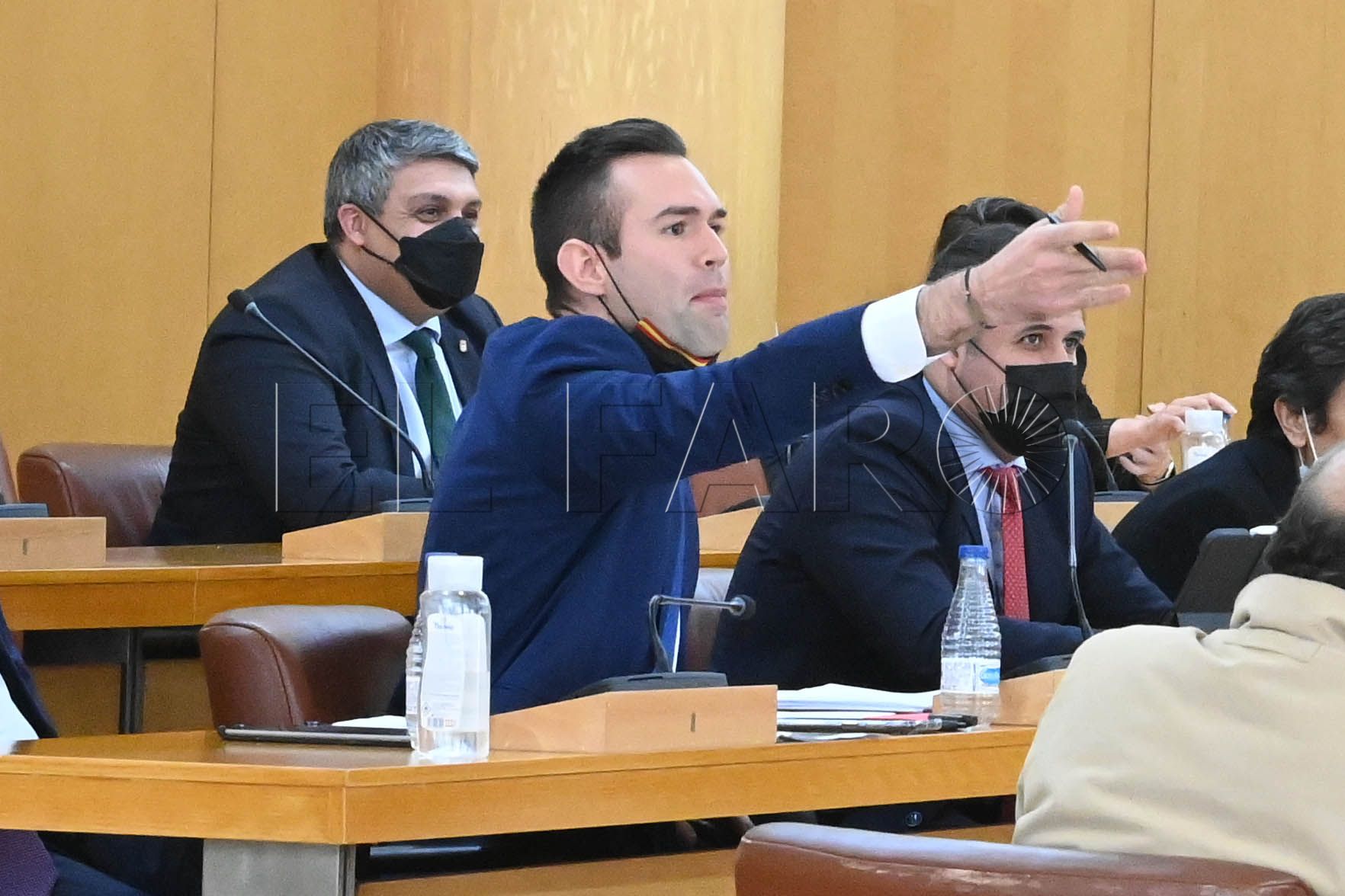 verdejo-pelea-pleno