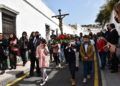 via crucis del valle (25)