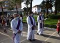 via-crucis-infantil-plaza-africa-001