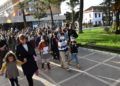 via-crucis-infantil-plaza-africa-002