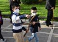 via-crucis-infantil-plaza-africa-003