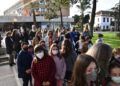 via-crucis-infantil-plaza-africa-004