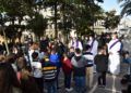 via-crucis-infantil-plaza-africa-005