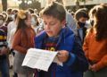 via-crucis-infantil-plaza-africa-006