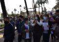 via-crucis-infantil-plaza-africa-008
