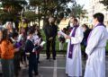 via-crucis-infantil-plaza-africa-009