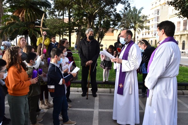 via-crucis-infantil-plaza-africa-009