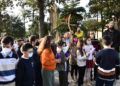 via-crucis-infantil-plaza-africa-010