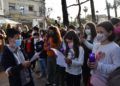 via-crucis-infantil-plaza-africa-011