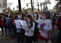 via-crucis-infantil-plaza-africa-012