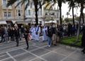 via-crucis-infantil-plaza-africa-013
