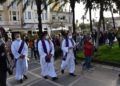via-crucis-infantil-plaza-africa-014