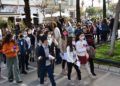 via-crucis-infantil-plaza-africa-015