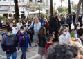 via-crucis-infantil-plaza-africa-016