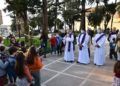 via-crucis-infantil-plaza-africa-018